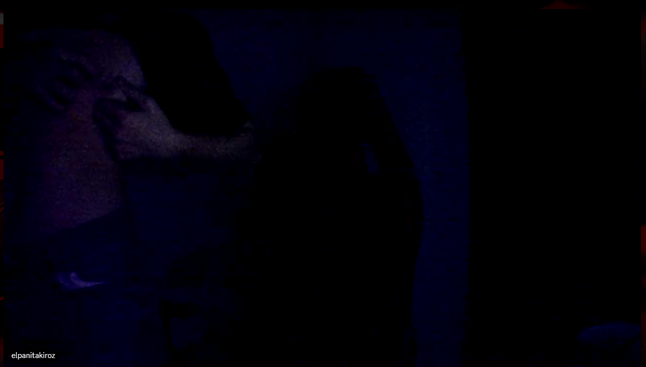 Captura de pantalla 2025-10-21 002919.png
